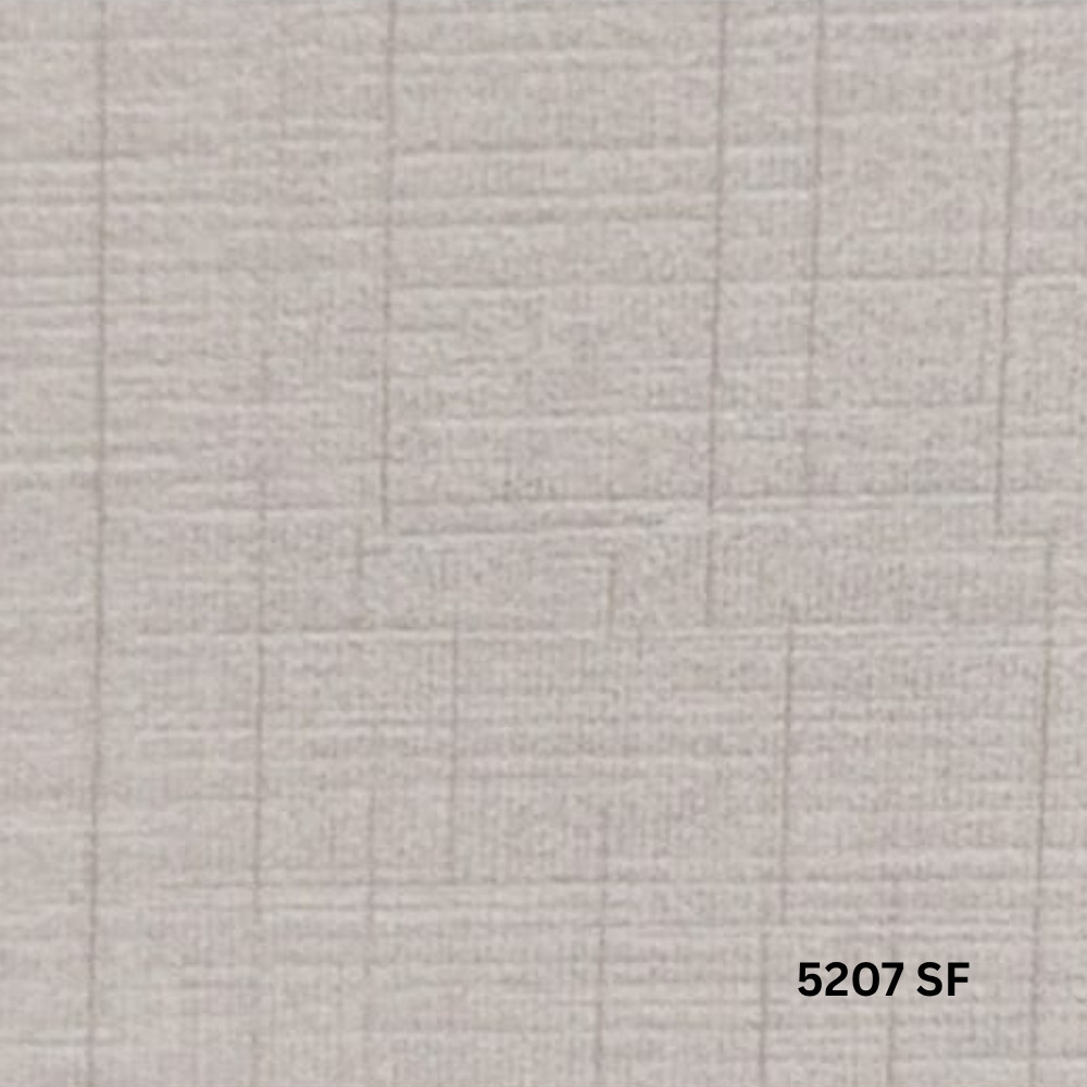 Fabrics