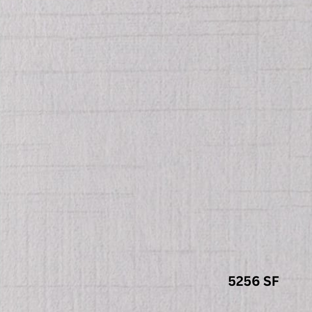 Fabrics