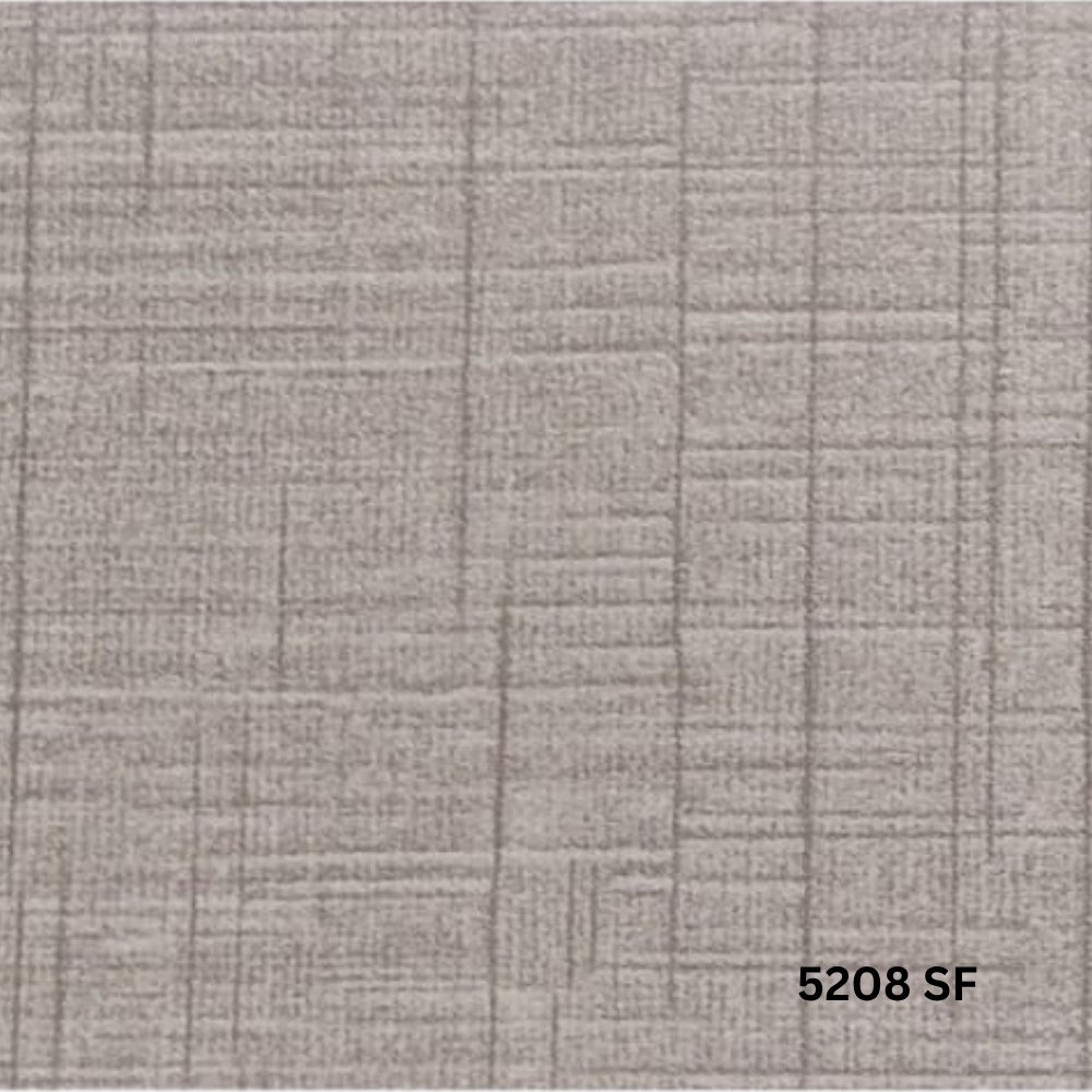 Fabrics