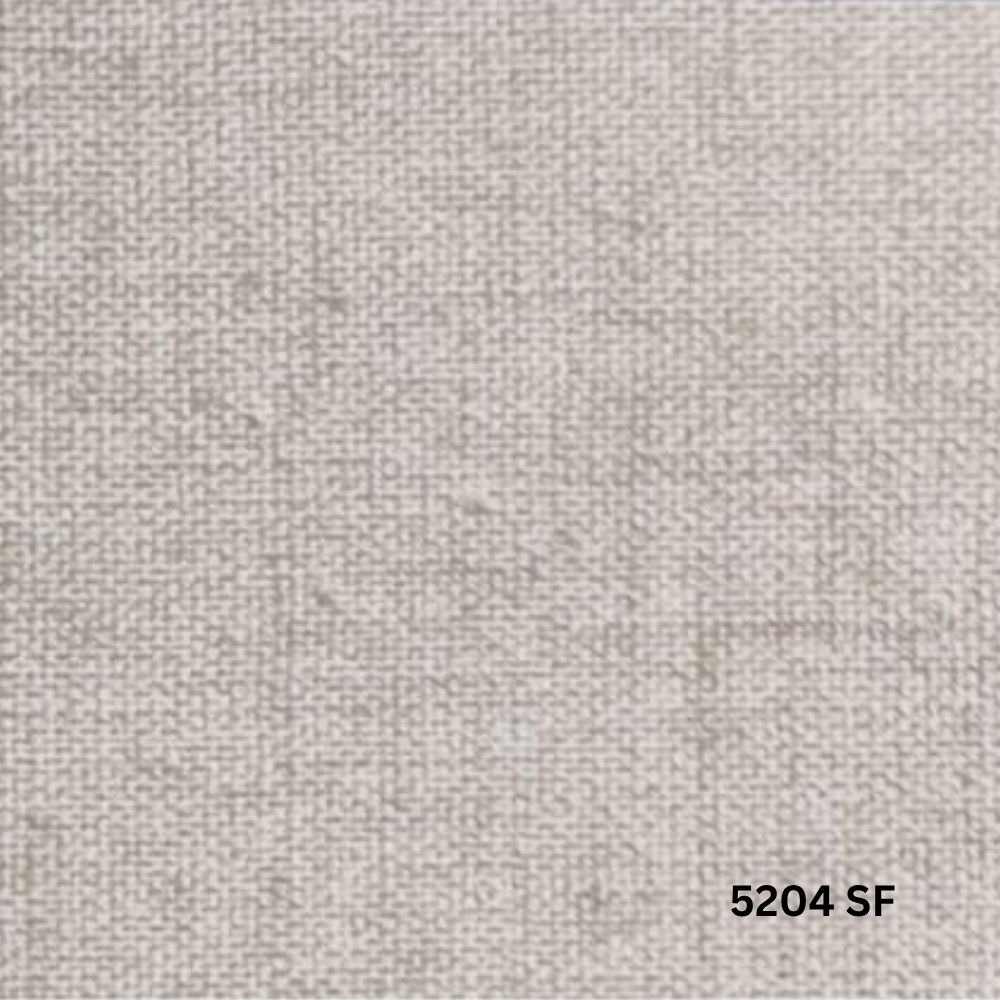 Fabrics