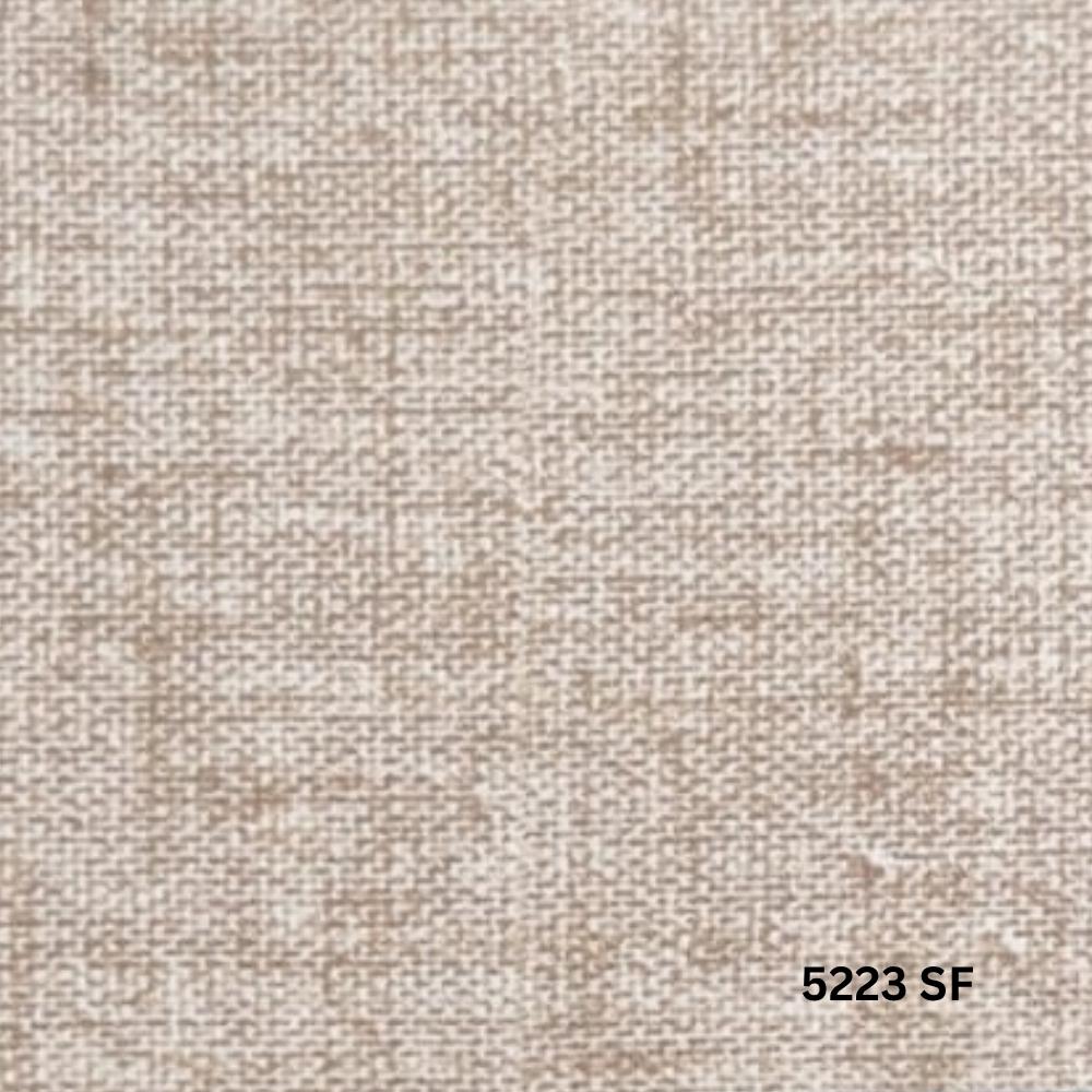 Fabrics