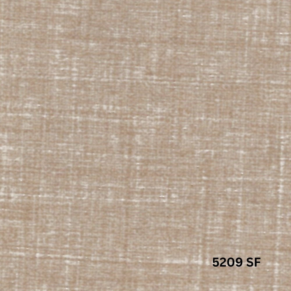 Fabrics