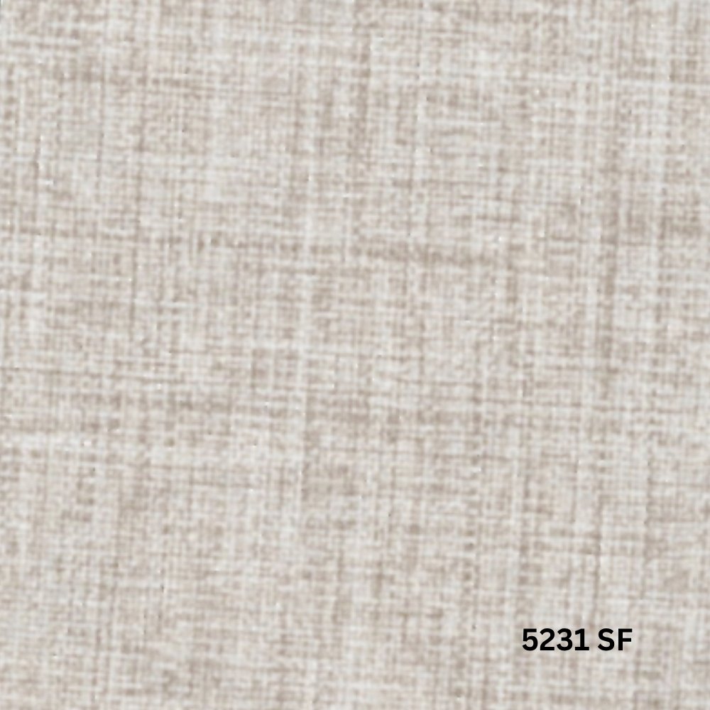 Fabrics