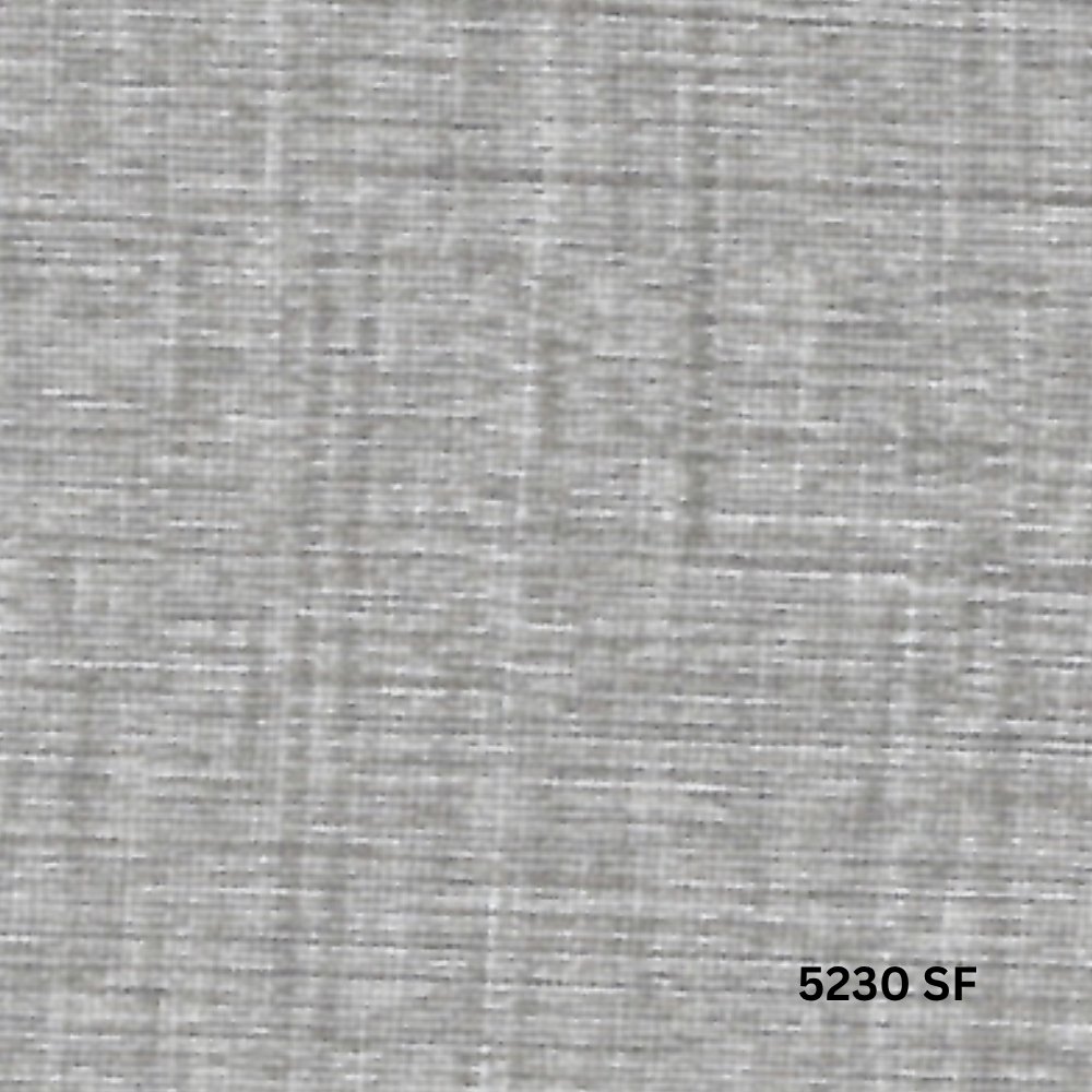 Fabrics