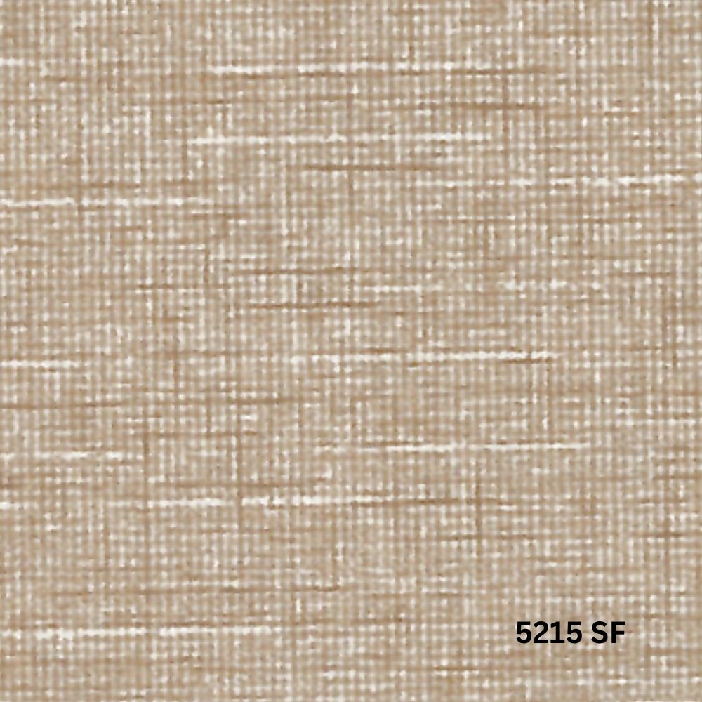 Fabrics