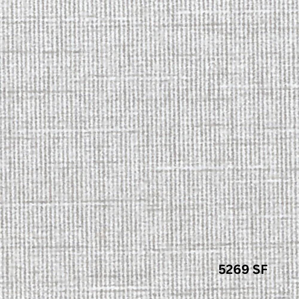 Fabrics