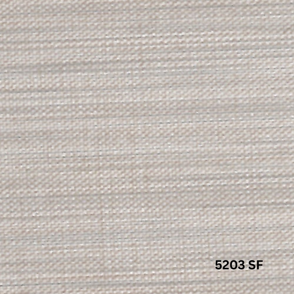 Fabrics