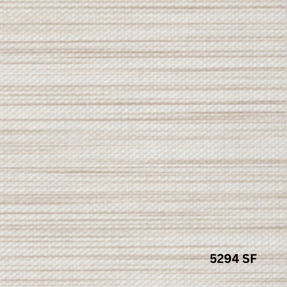 Fabrics