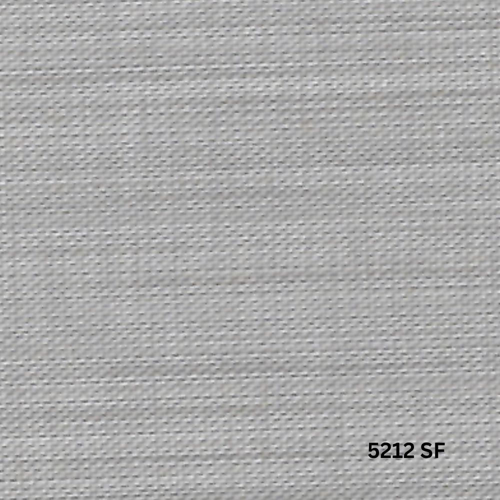 Fabrics