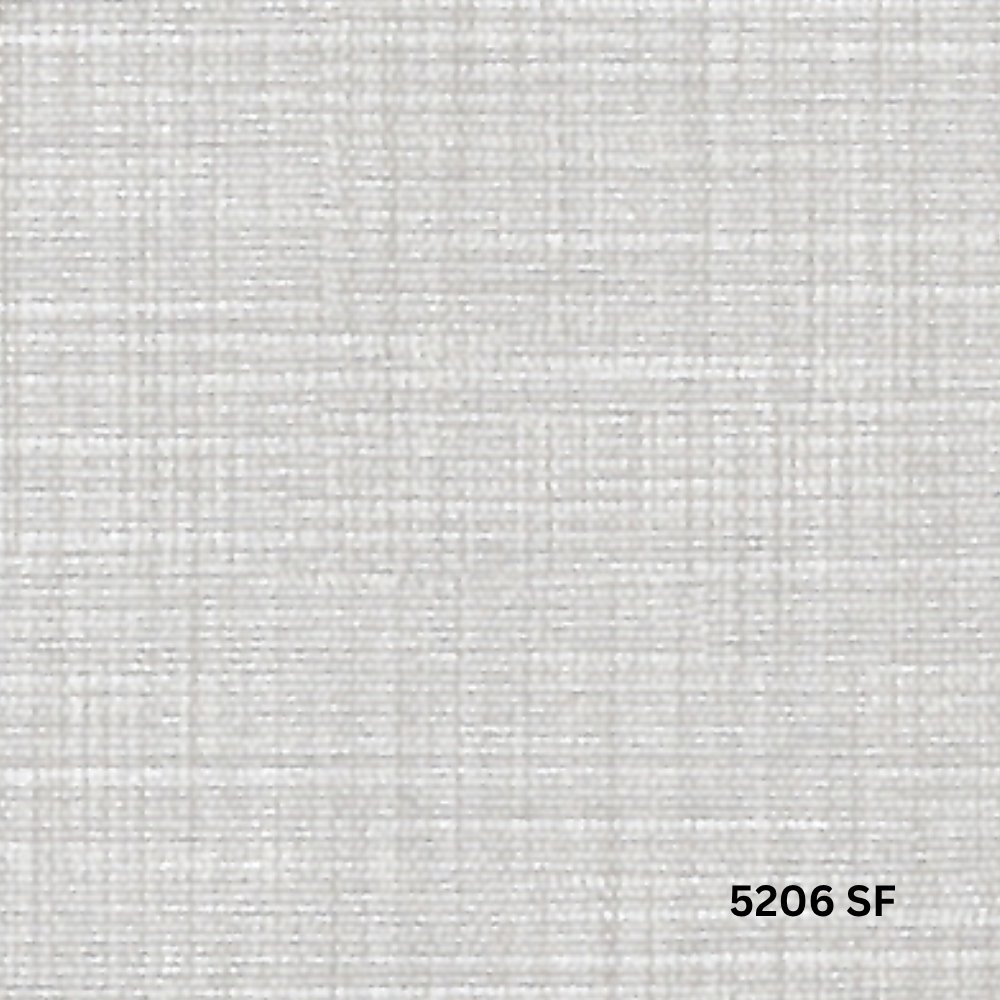 Fabrics