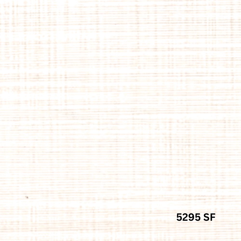 Fabrics