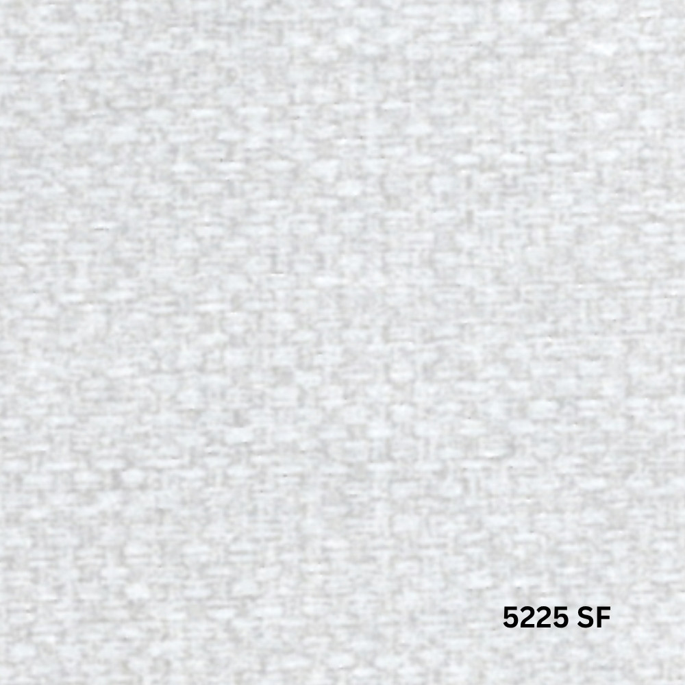 Fabrics