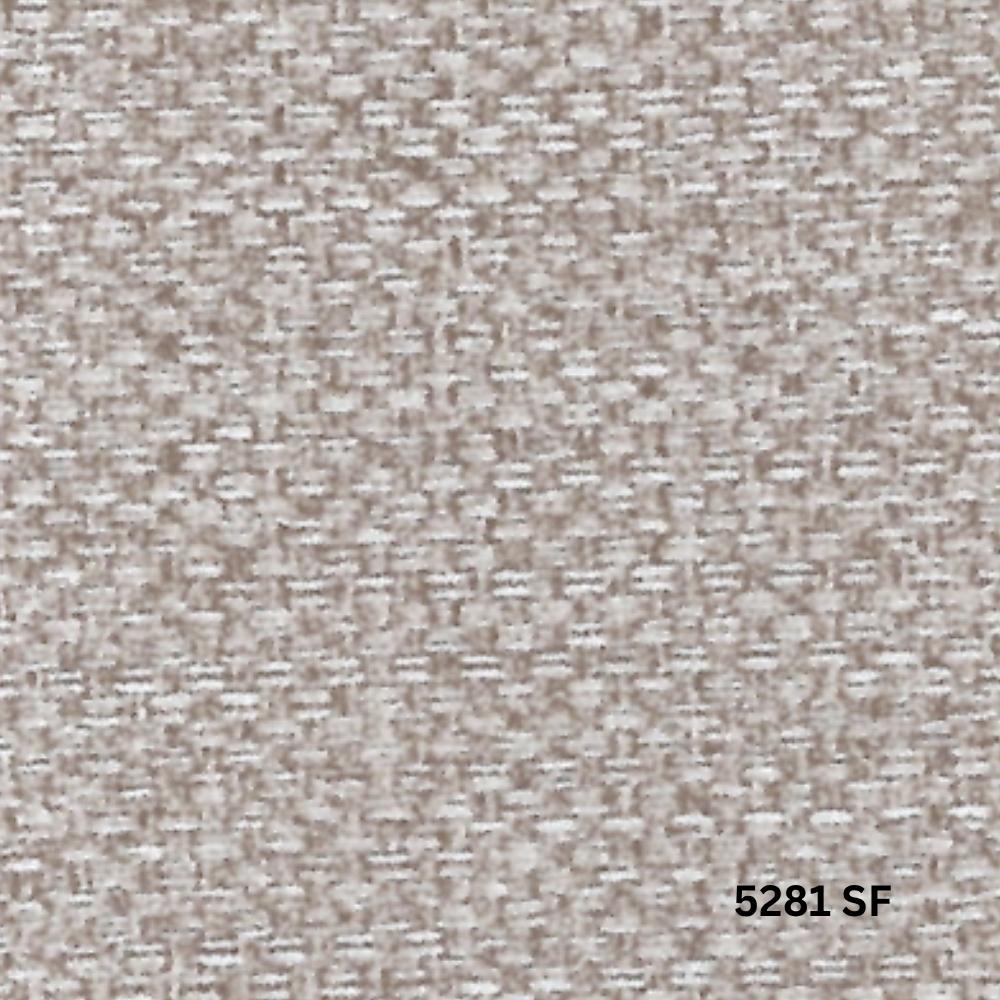 Fabrics