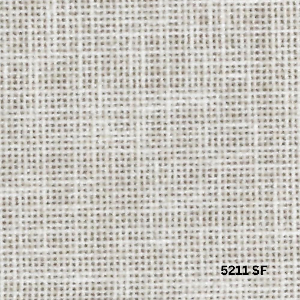 Fabrics