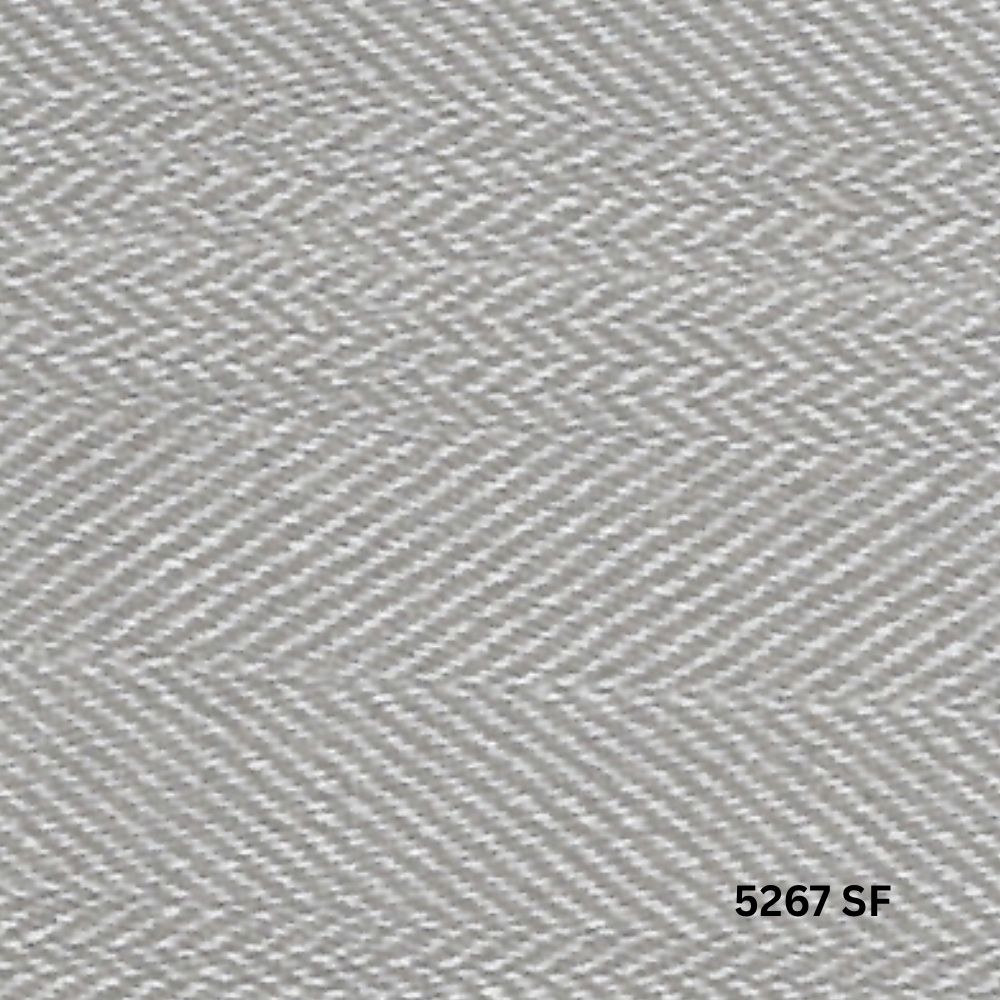 Fabrics