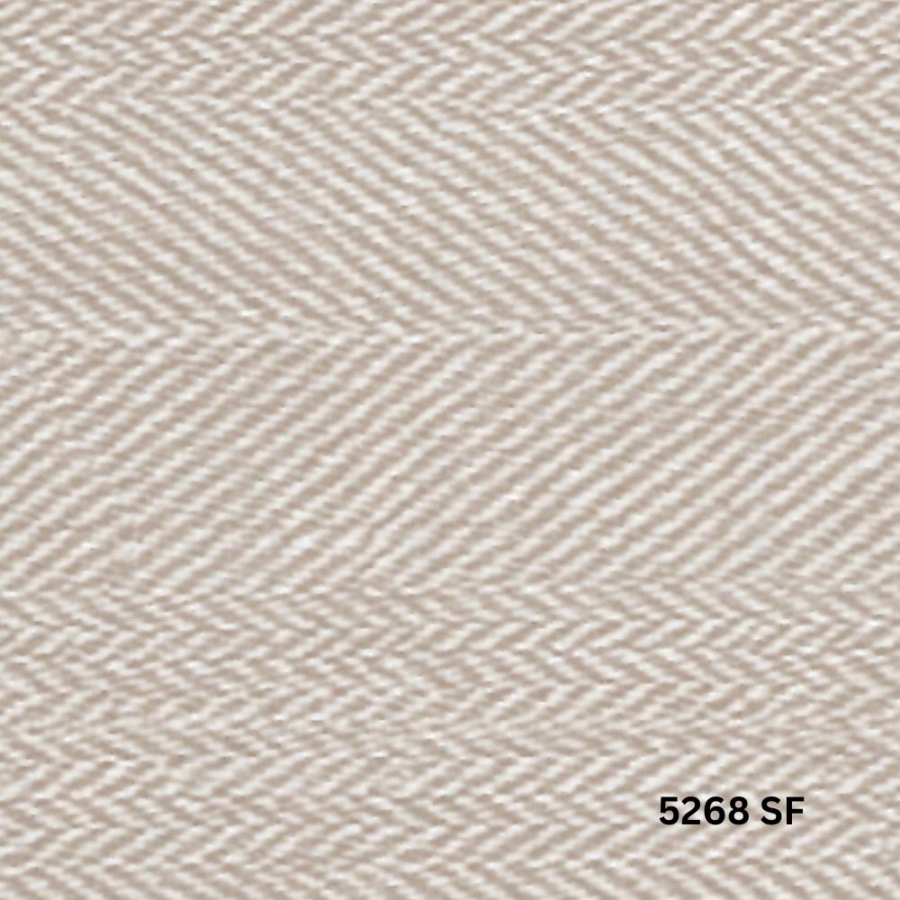 Fabrics