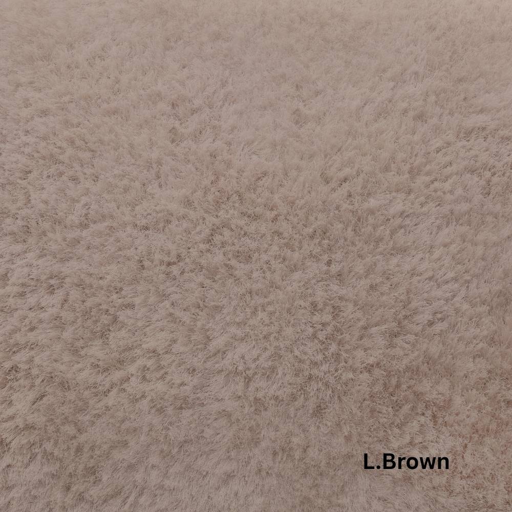 Felt (w/o jute)