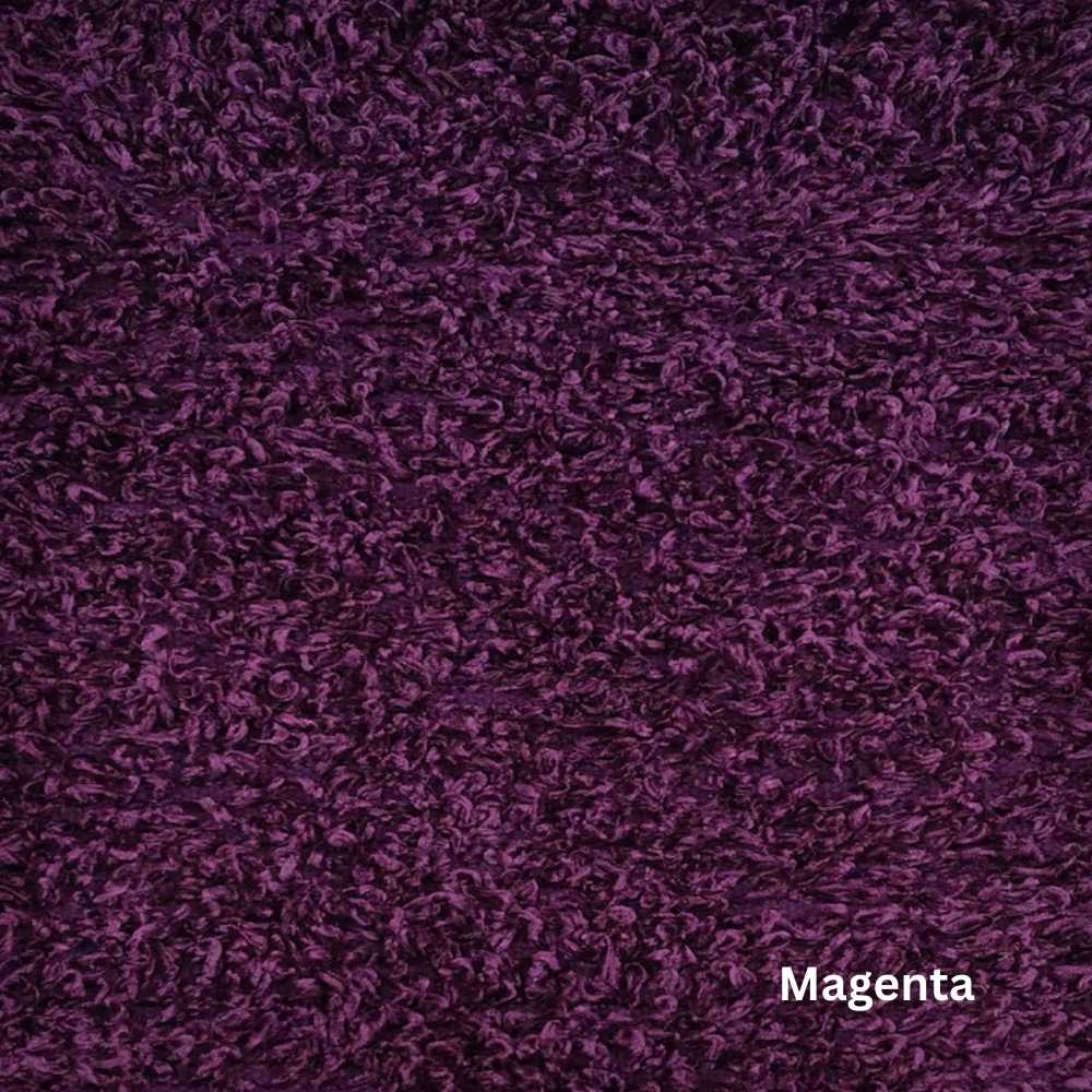 Felt (w/o jute)