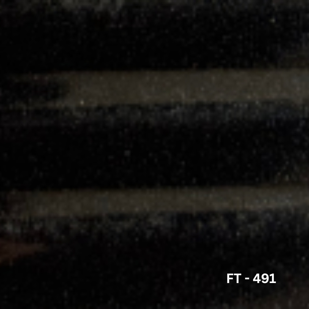 Flute
