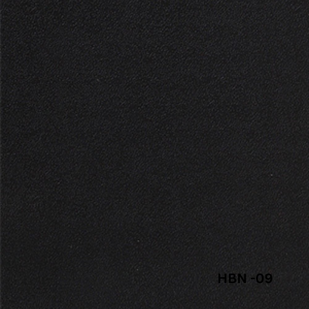 Timberland Herringbone.