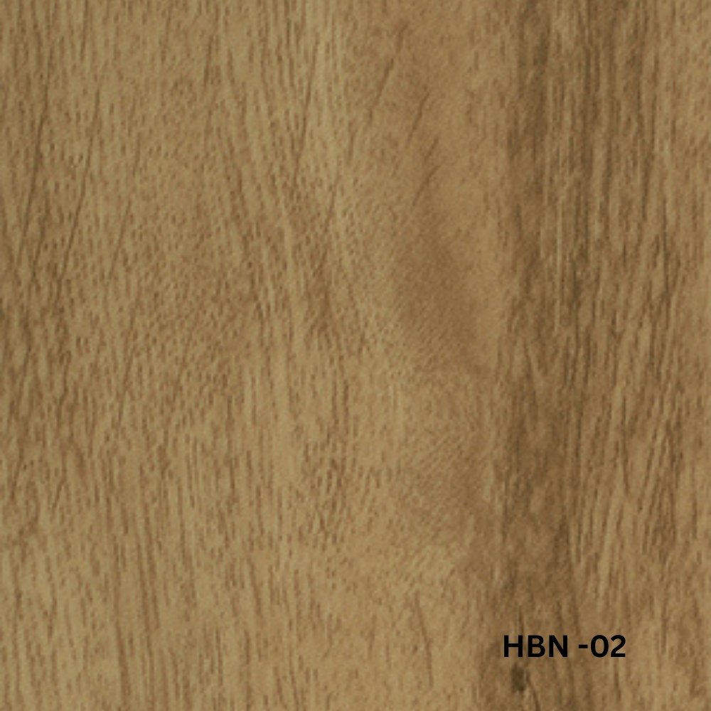 Herringbone 2mm