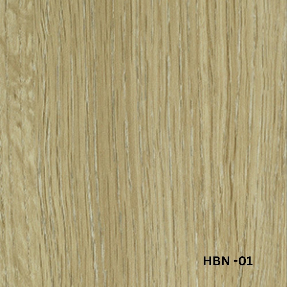 Herringbone 2mm