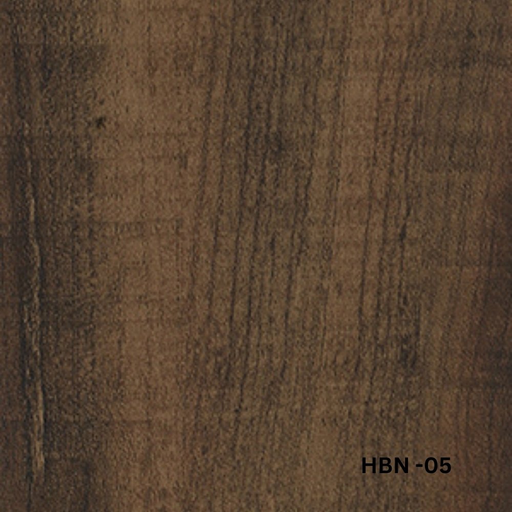 Herringbone 2mm