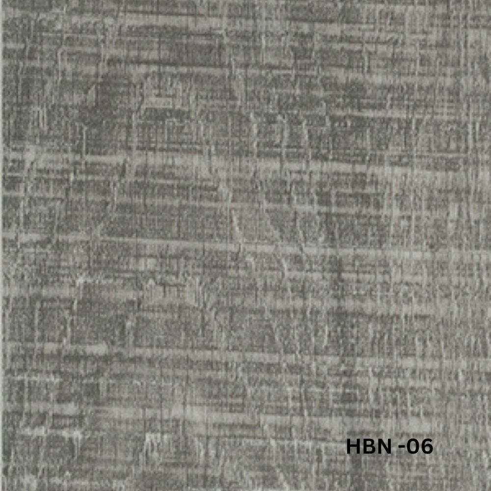 Herringbone 2mm