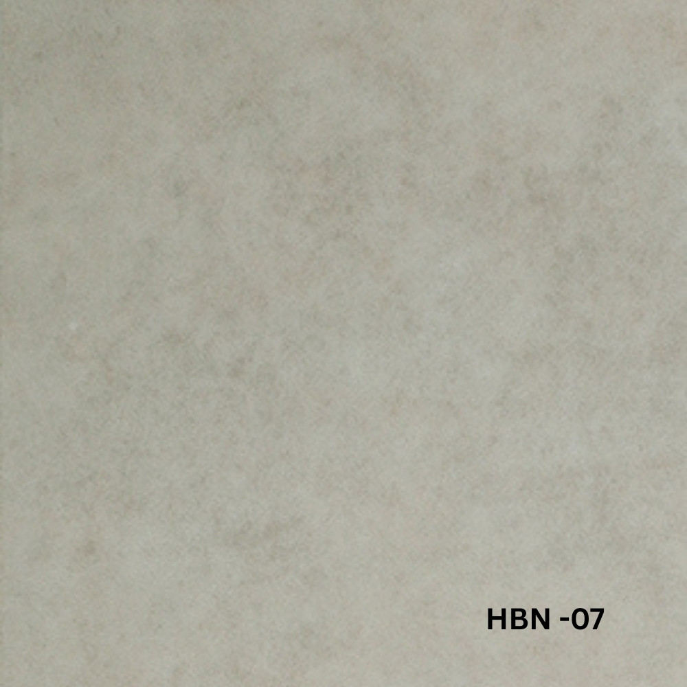 Herringbone 2mm