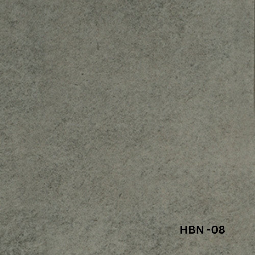Herringbone 2mm