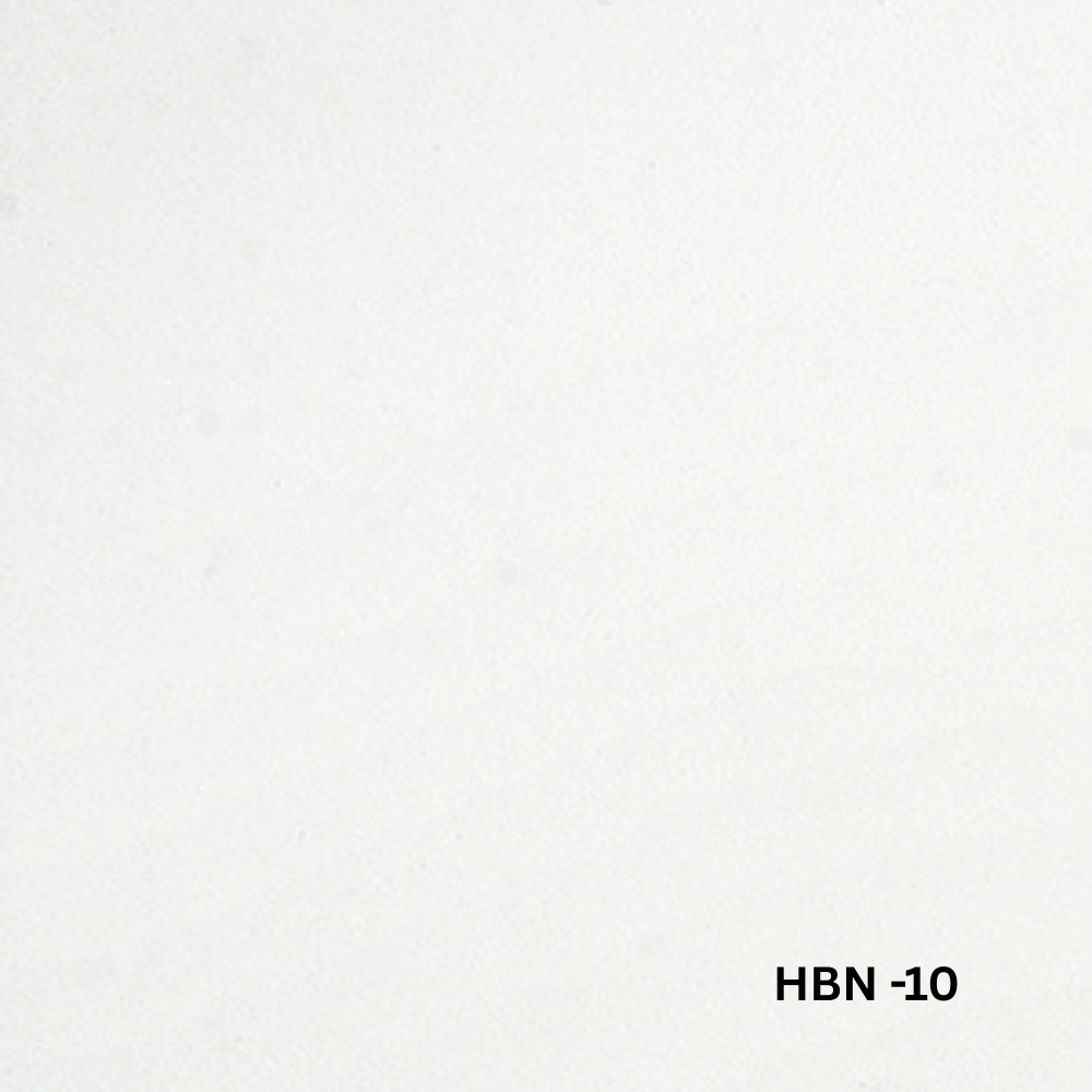 Herringbone 2mm