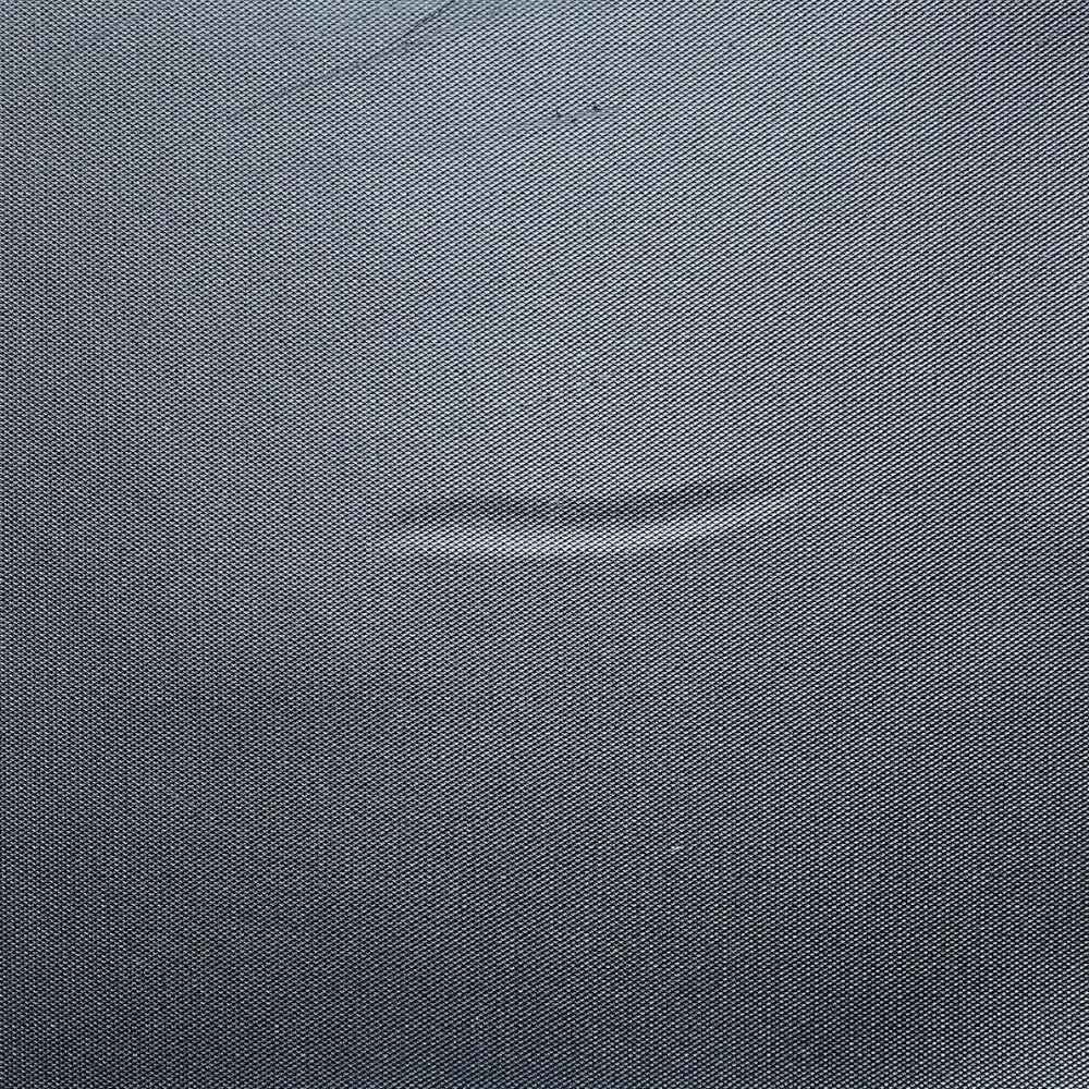 Indo Steel