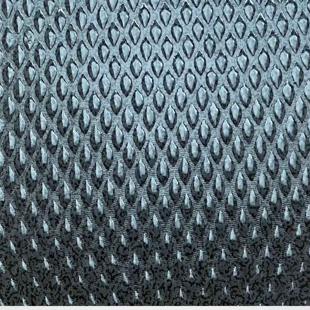 Marvel Felt E-101