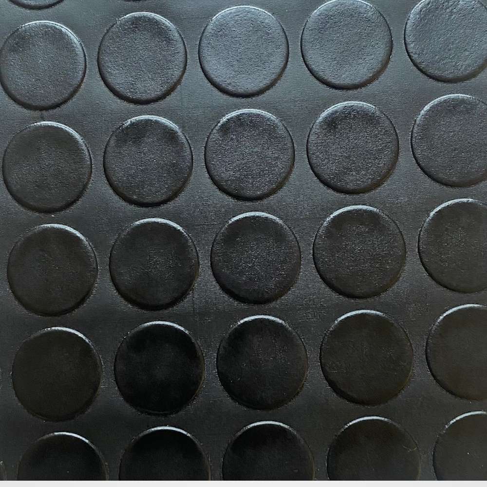 Marvel Felt E-105