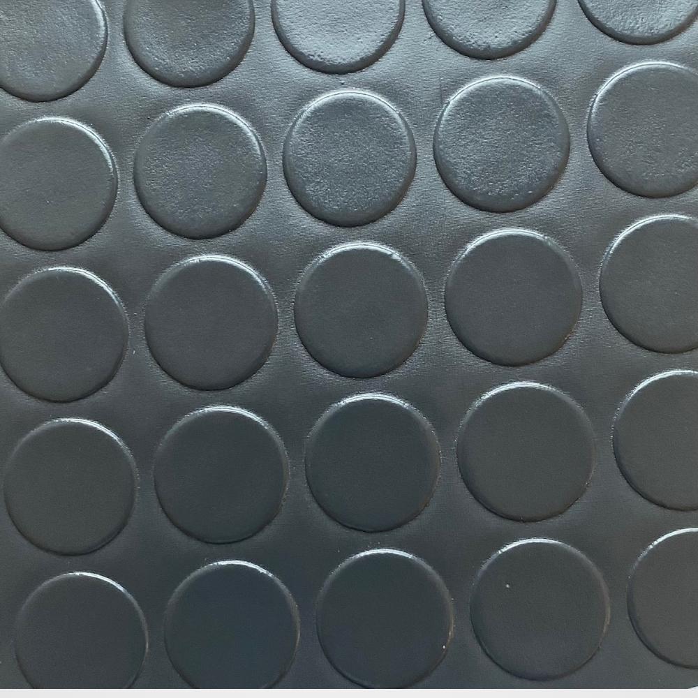 Marvel Felt E-105