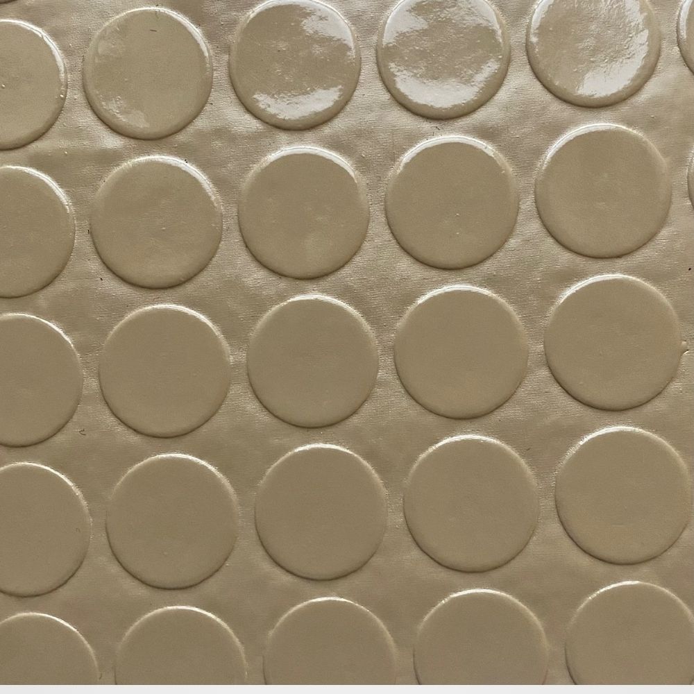 Marvel Felt E-105
