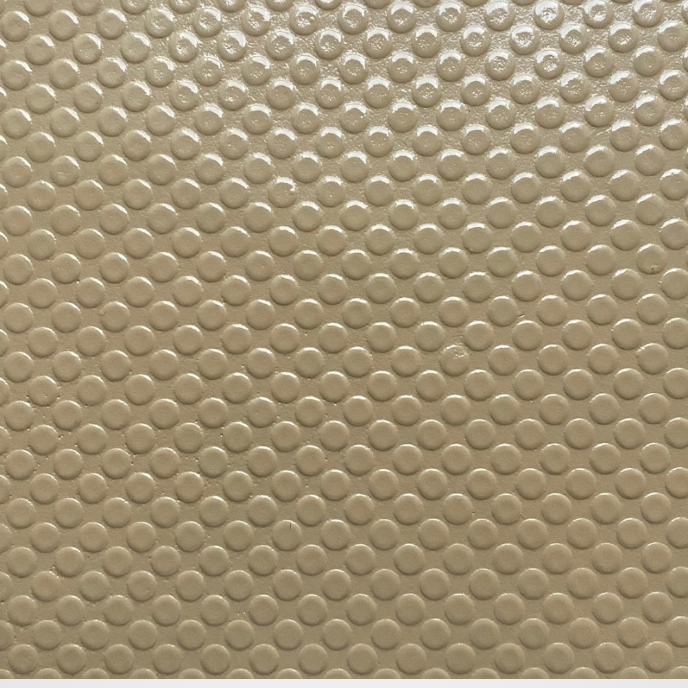 Marvel Felt E-85