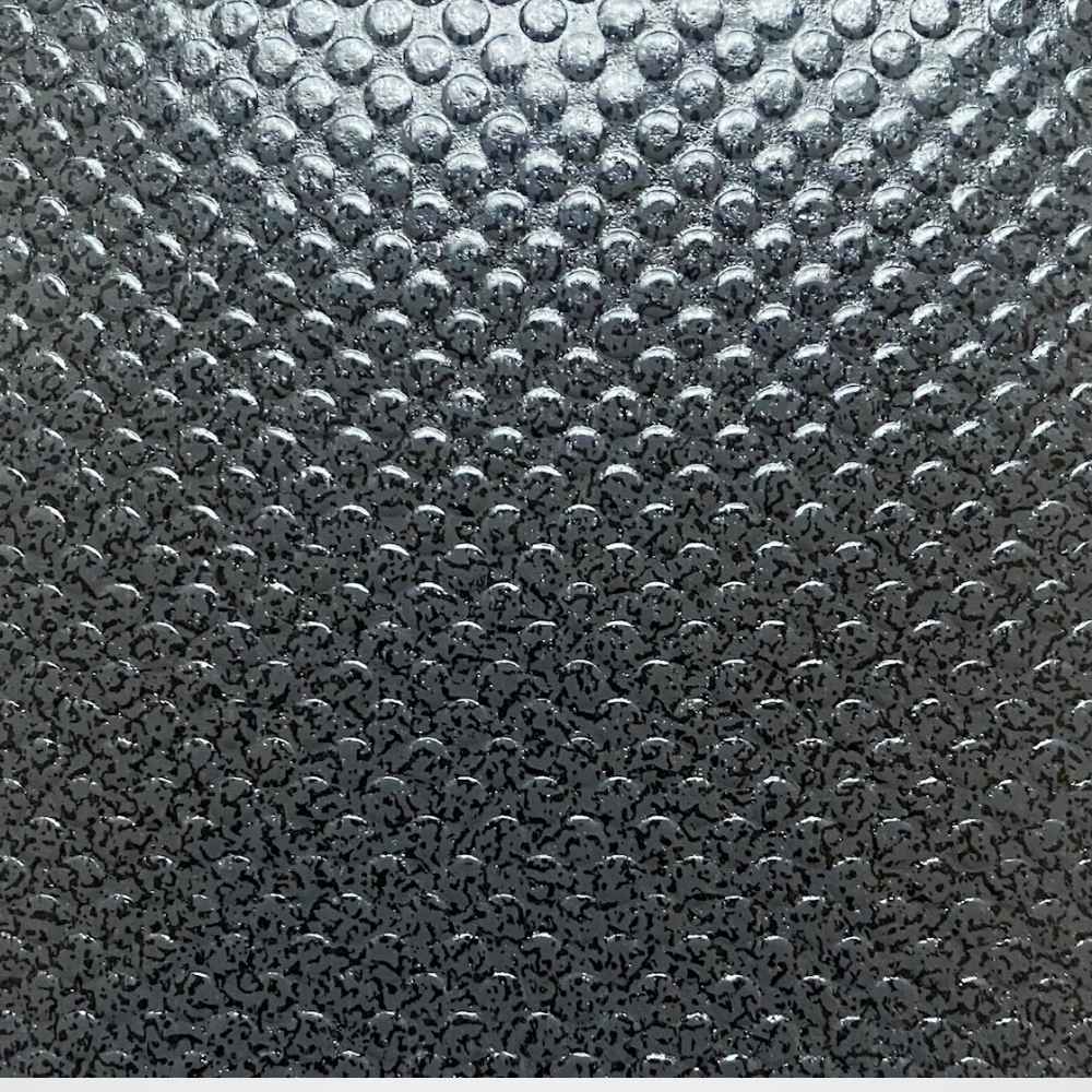 Marvel Felt E-85