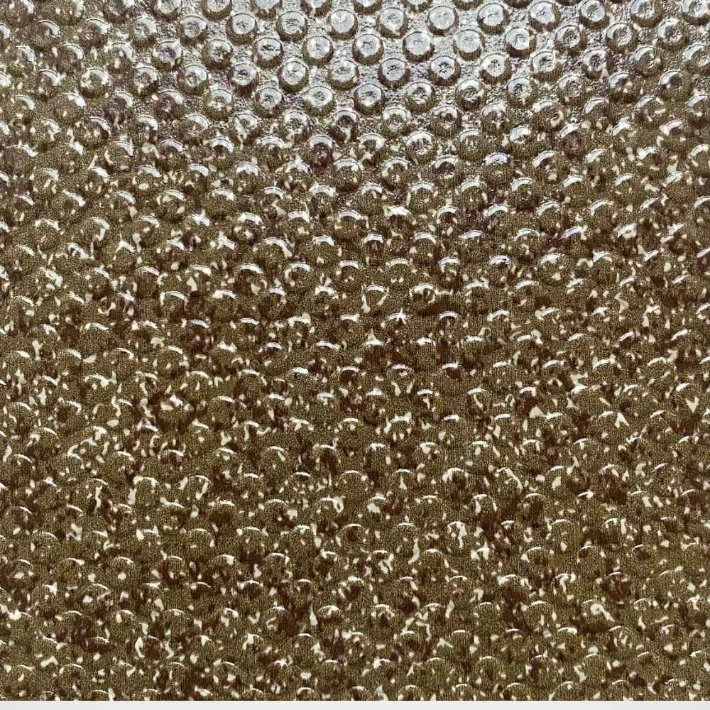 Marvel Felt E-85