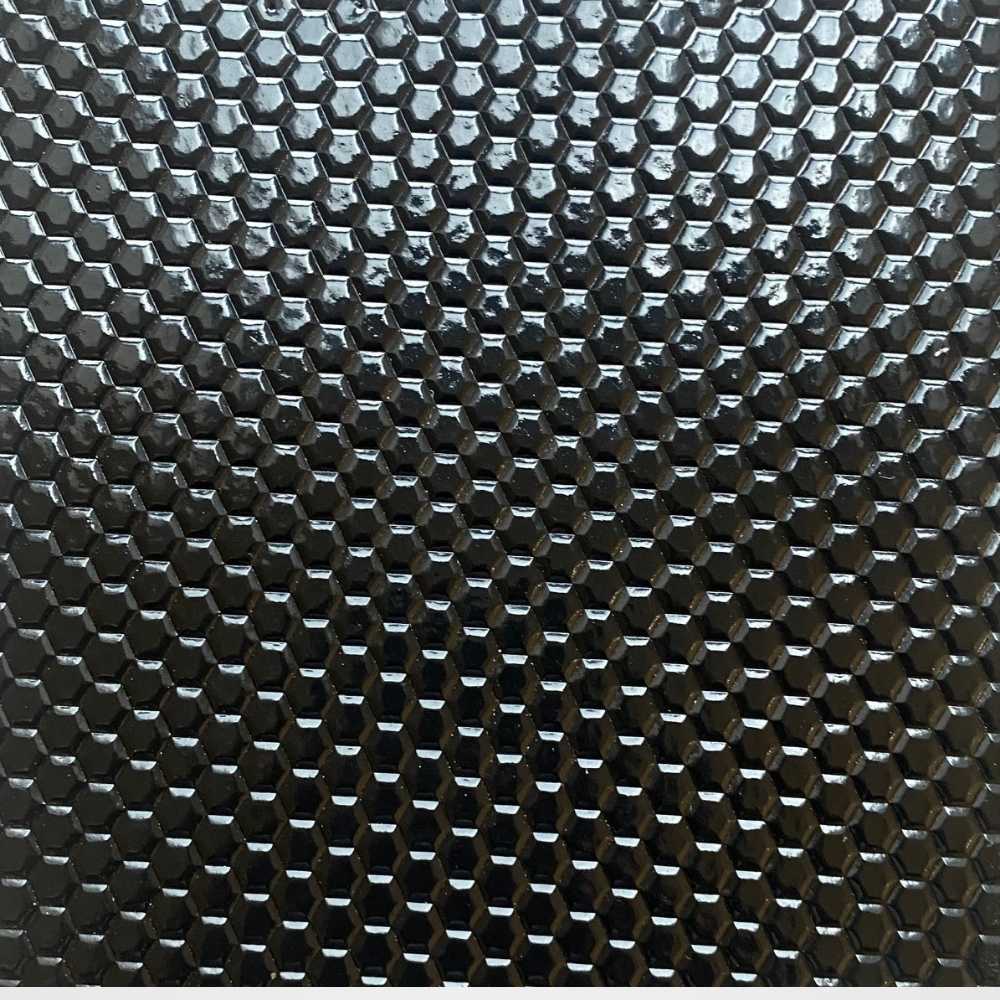 Marvel Felt E-117
