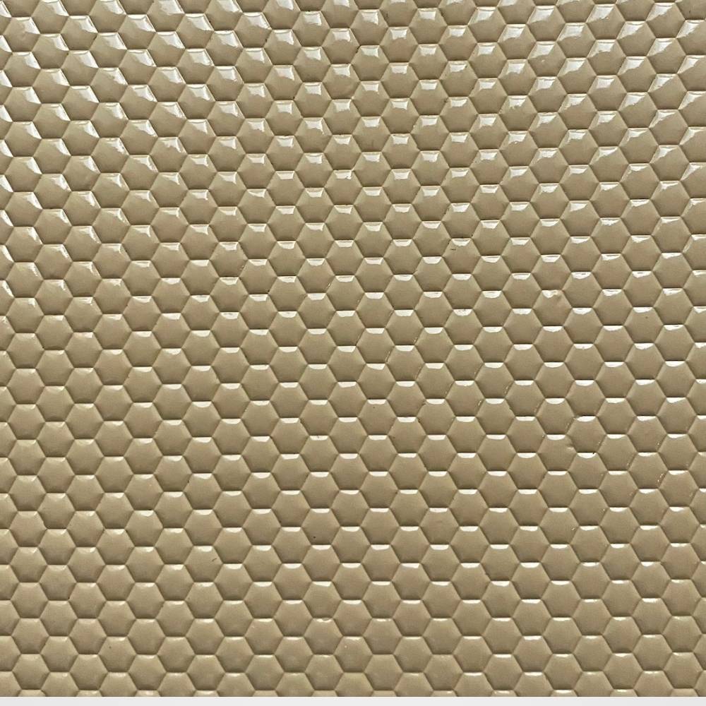 Marvel Felt E-117