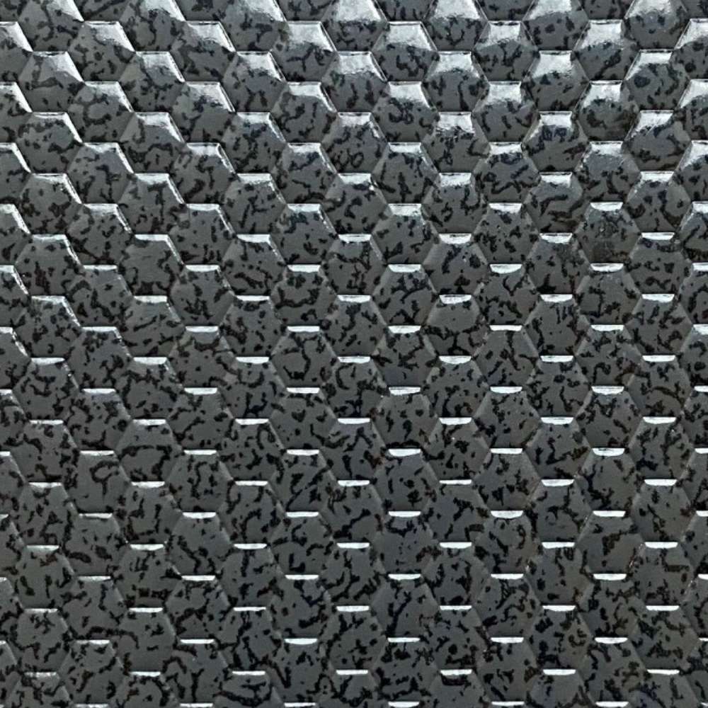 Marvel Felt E-117