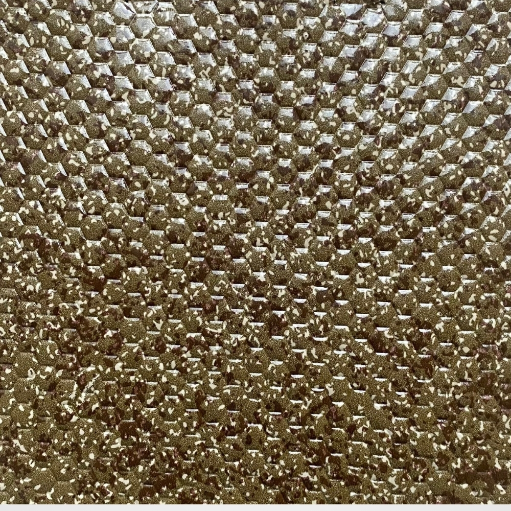 Marvel Felt E-117