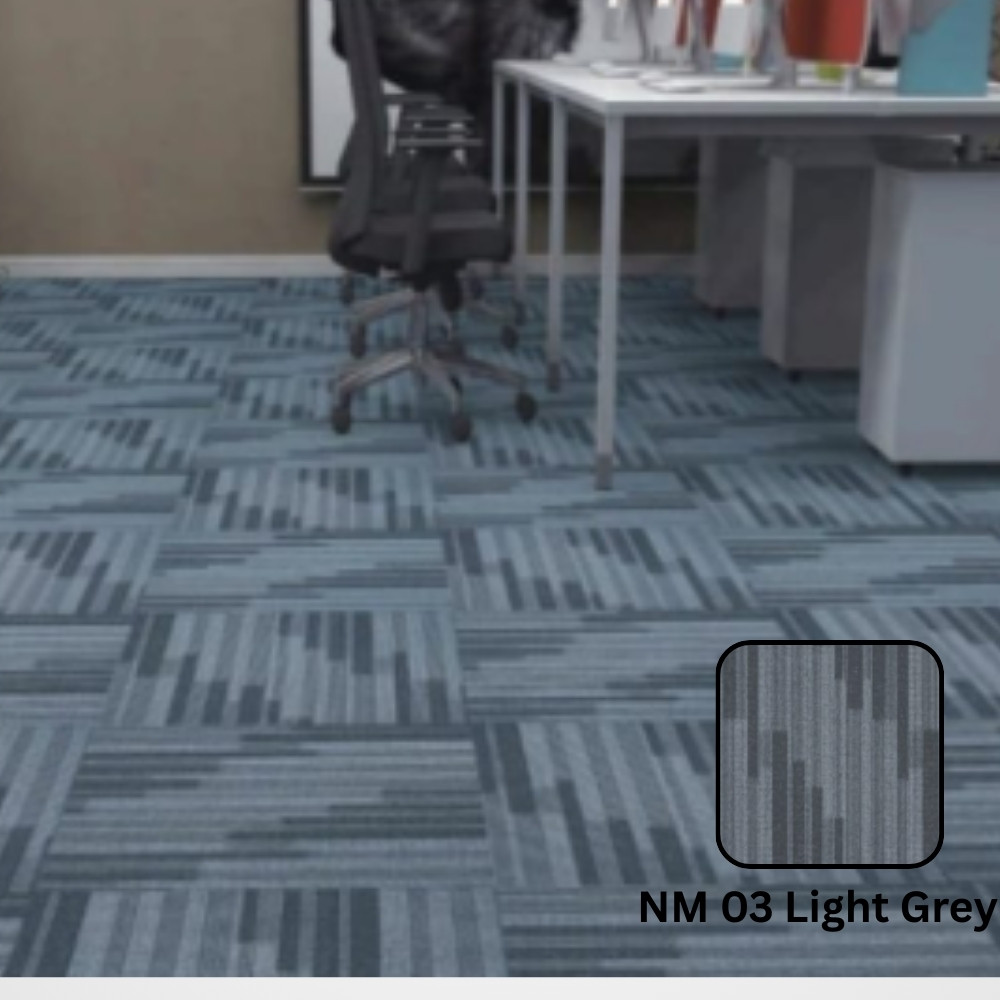 Nomad
