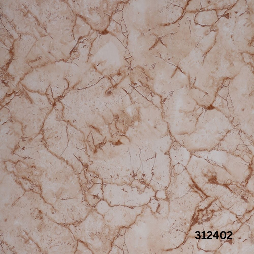 Orion