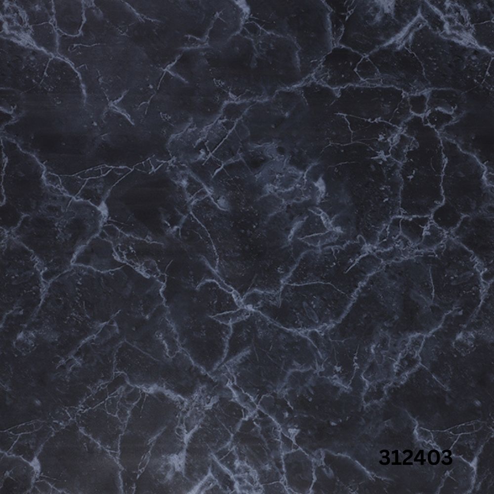 Orion