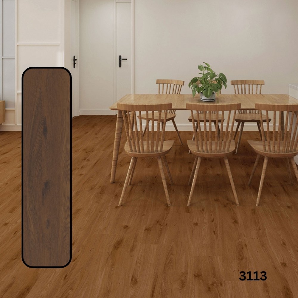 Timberland Exotica....