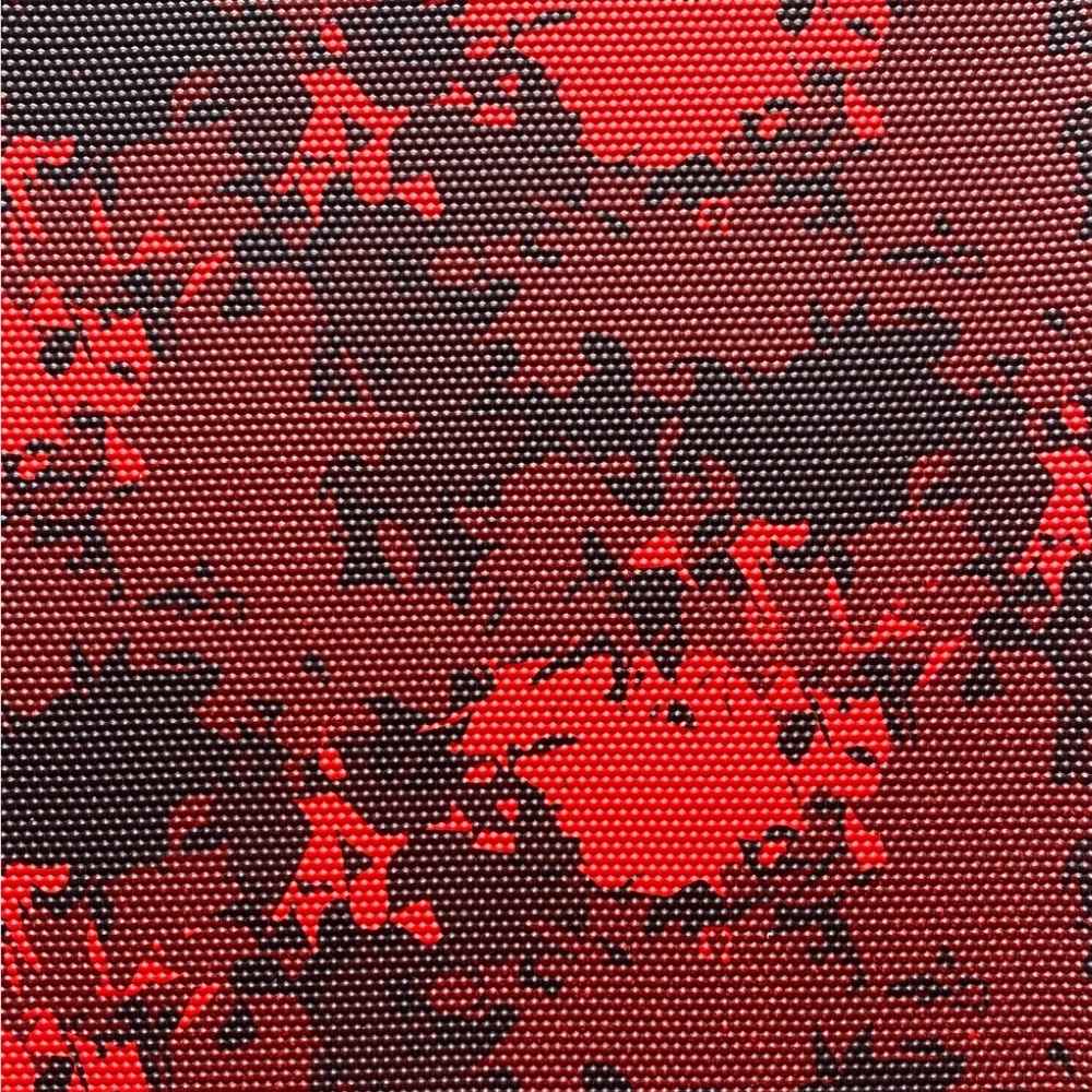 Pulsar Printed 1173