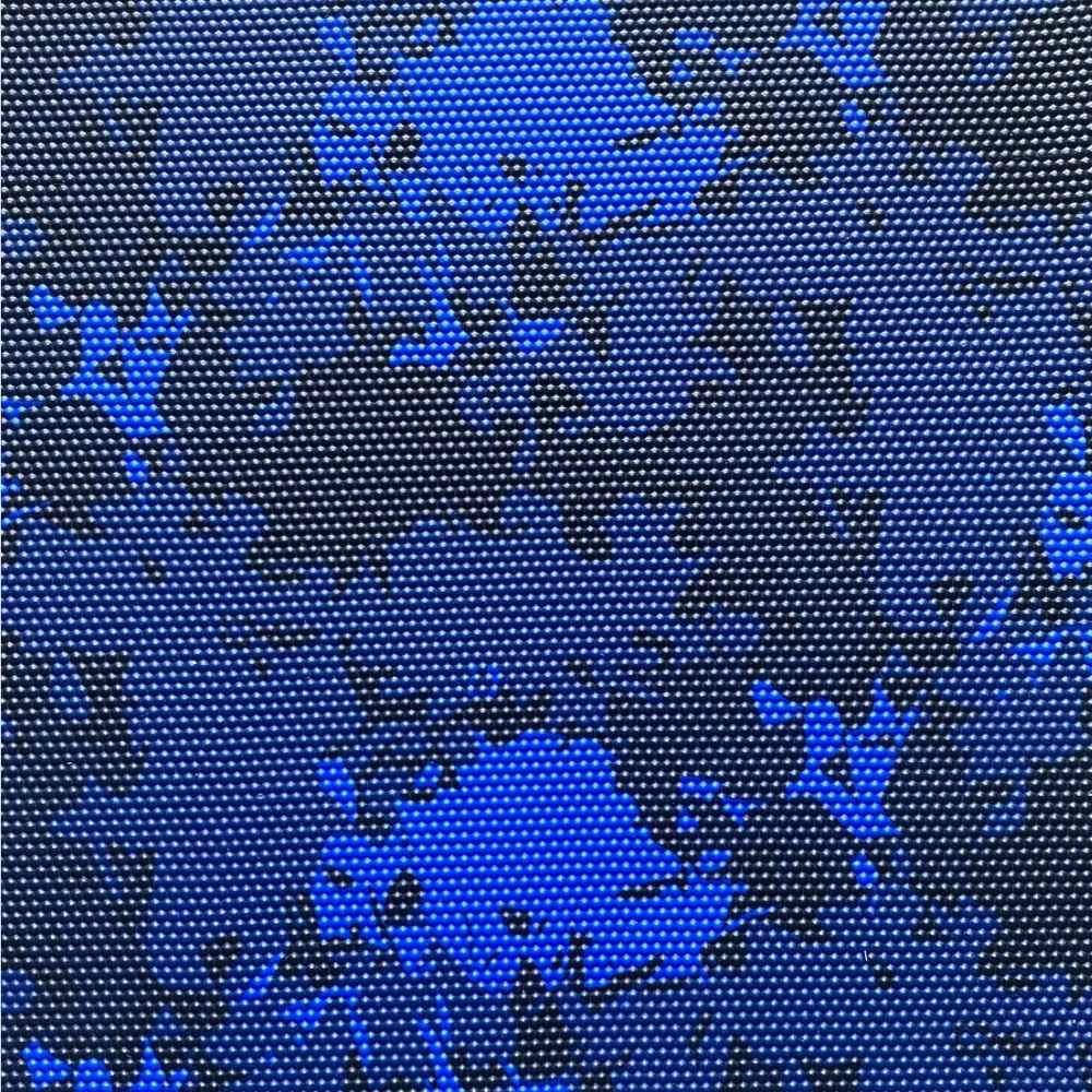 Pulsar Printed 1173