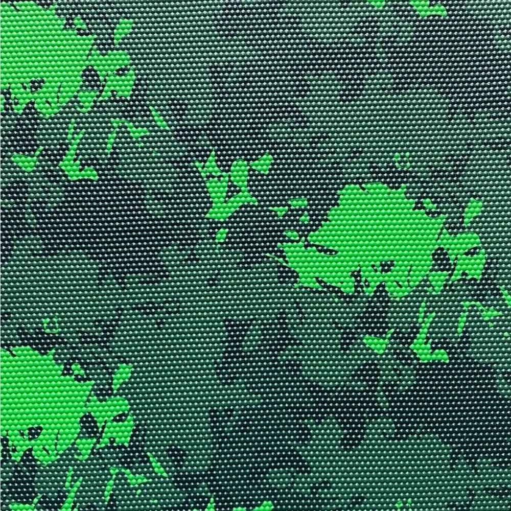 Pulsar Printed 1173